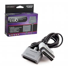 SNES Extension Cable