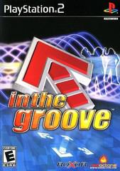 In the Groove New