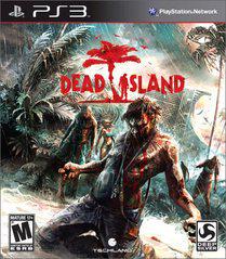 Dead Island New