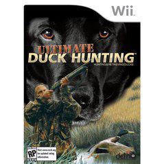 Ultimate Duck Hunting New