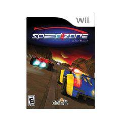 SpeedZone New