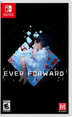 Ever Forward New