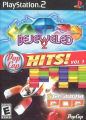 PopCap Hits Vol. 1 New