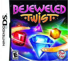 Bejeweled Twist New