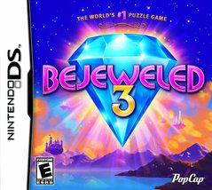 Bejeweled 3 New