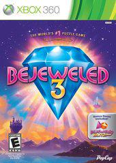 Bejeweled 3 New