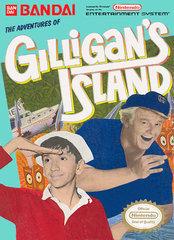 Gilligans Island New