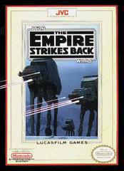 Star Wars The Empire Strikes Back New