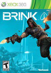 Brink New