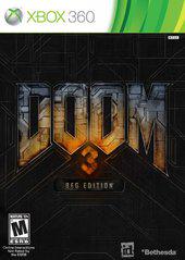 Doom 3 BFG Edition New