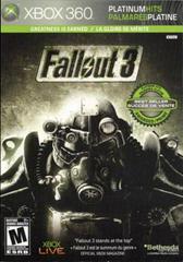 Fallout 3 New