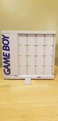 ASCII Game Boy System Showcase New