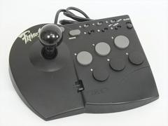 Asciiware Fighter Stick SG-6 New