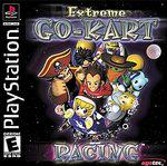 Extreme GoKart Racing New