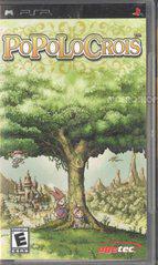 PoPoLoCrois New