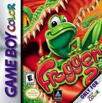 Frogger 2 New