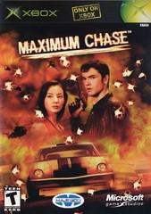 Maximum Chase New
