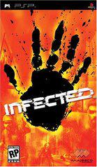 Infected New