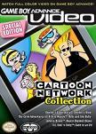 Cartoon Network Speedway: Special Edition New