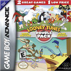 Looney Tunes Double Pack New