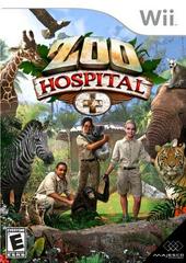 Zoo Hospital New