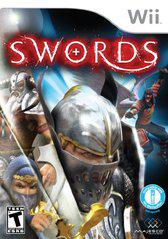 Swords New