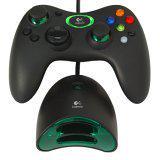 Logitech Wireless Precision Controller New