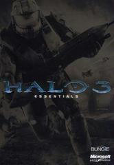 Halo 3 [Essentials] New
