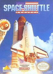 Space Shuttle New